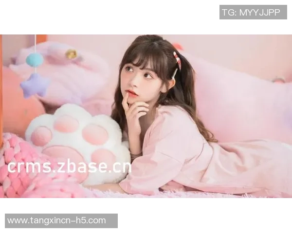 糖心vlog官方入口国产-糖心Vlog，探索官方入口的国产魅力-糖心vlog官方入口国产