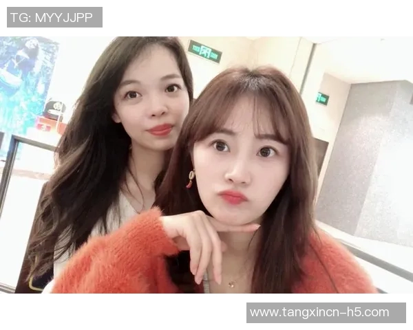 糖心vlog官网现在时间-探寻糖心Vlog官网的当下时刻-糖心vlog官网现在时间