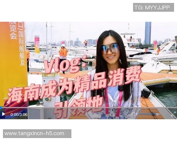 糖心vlog精品一区二-糖心vlog精品一区二，探寻甜蜜生活的独特魅力-糖心vlog精品一区二