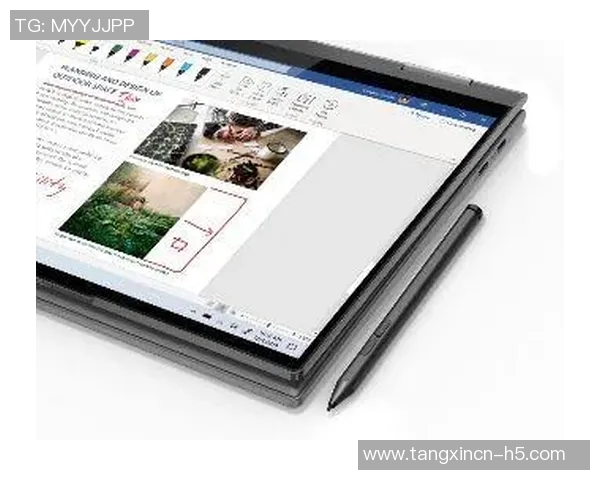 18款禁用软件app糖心游-探索数字世界的未知角落，糖心游中的十八款禁用软件APP-18款禁用软件app糖心游